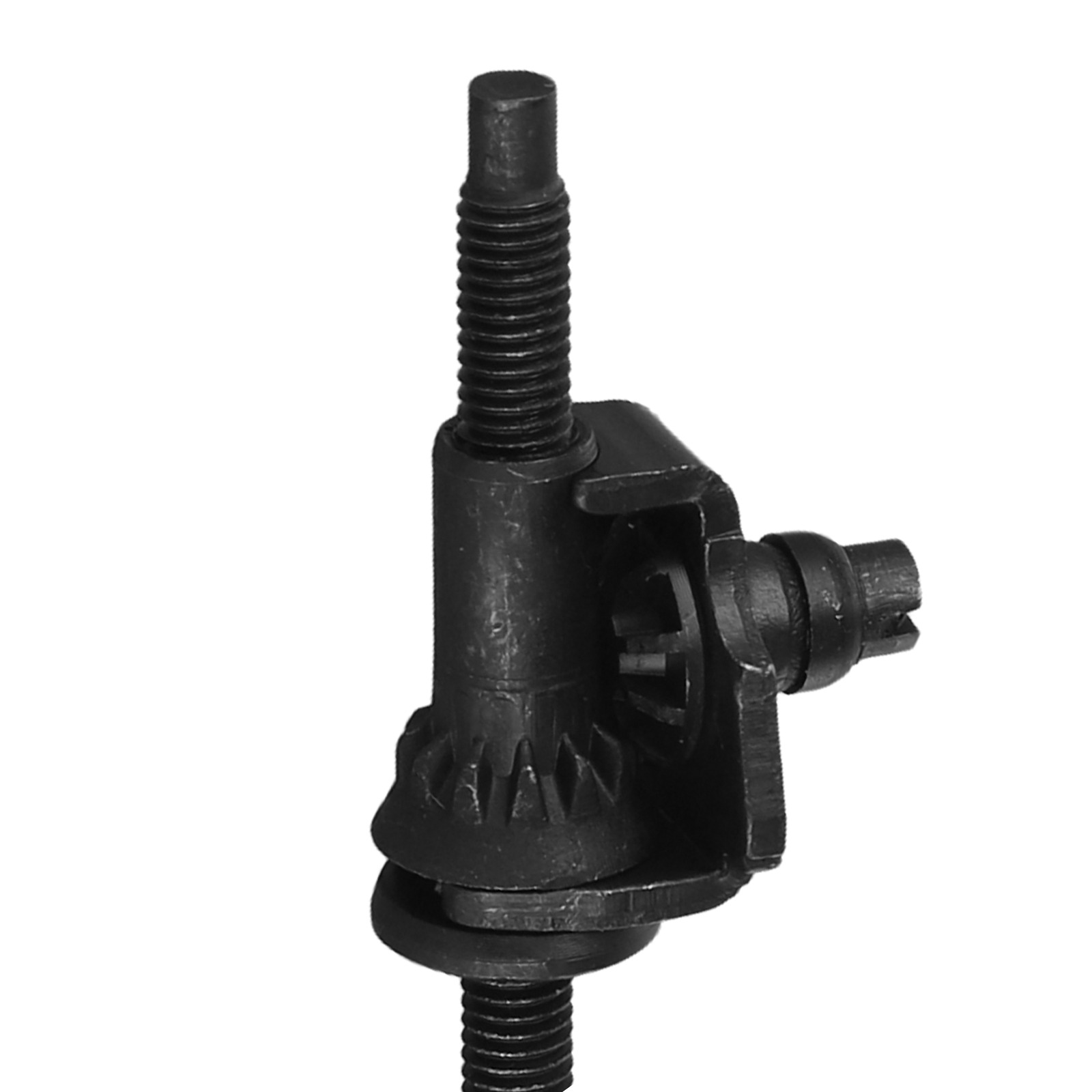 Gardening Tools Names - Chain Tensioner Screw Chain Regulators Precise