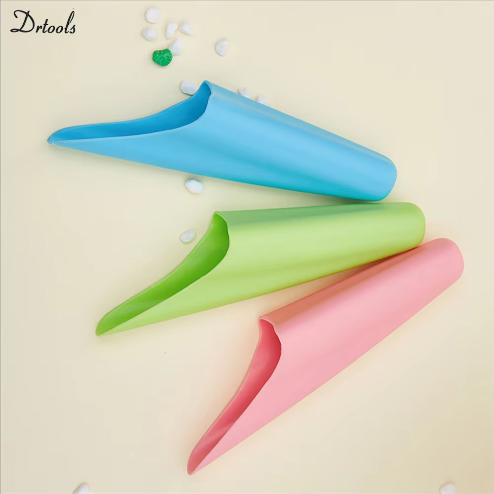 Gardening Tools Hoe - Gardening Tools Soil Scoop Shovel Succulent