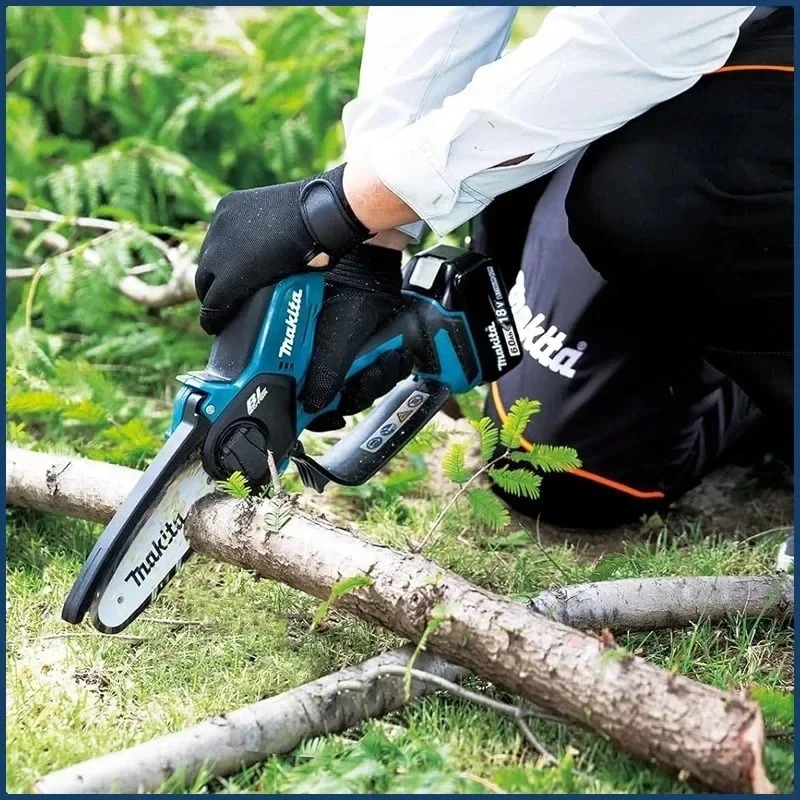 Saw 6INCH Makita Power Tool Wo - Gardening Tools Battery Powered review and price