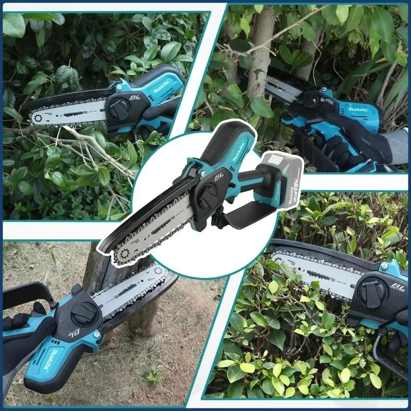 Saw 6INCH Makita Power Tool Wo - Gardening Tools Battery Powered review and price