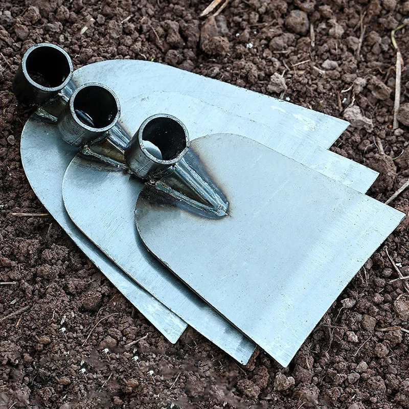 1Pcs Thickened Stainless Steel - Gardening Tools On Sale review and price