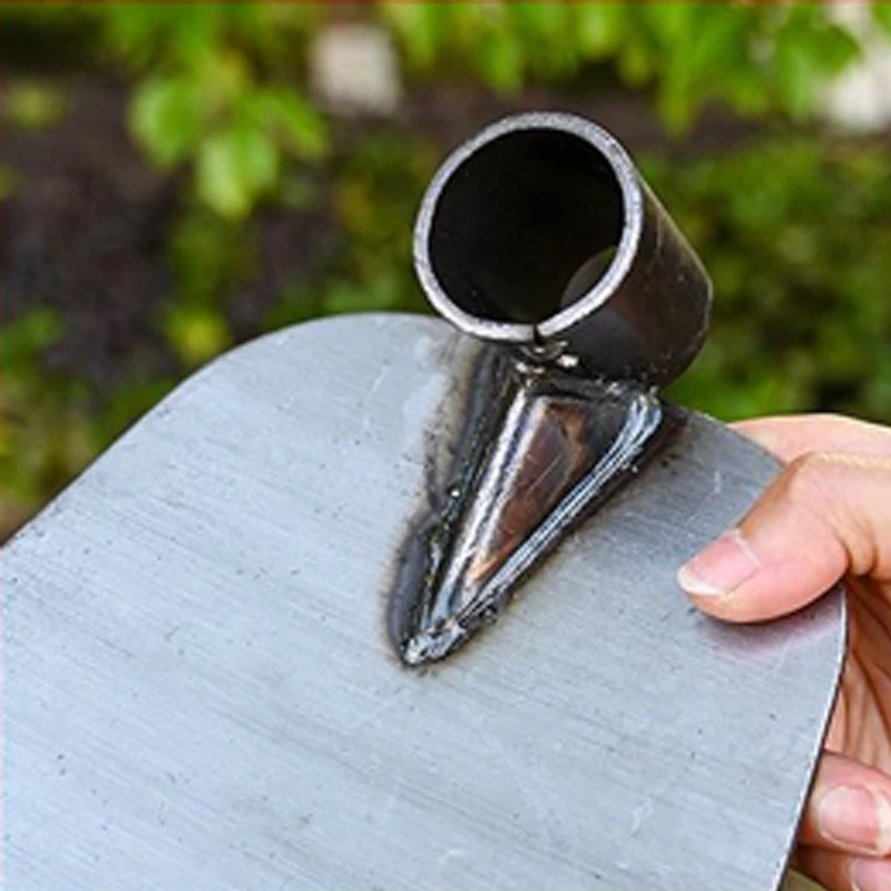 1Pcs Thickened Stainless Steel - Gardening Tools On Sale review and price