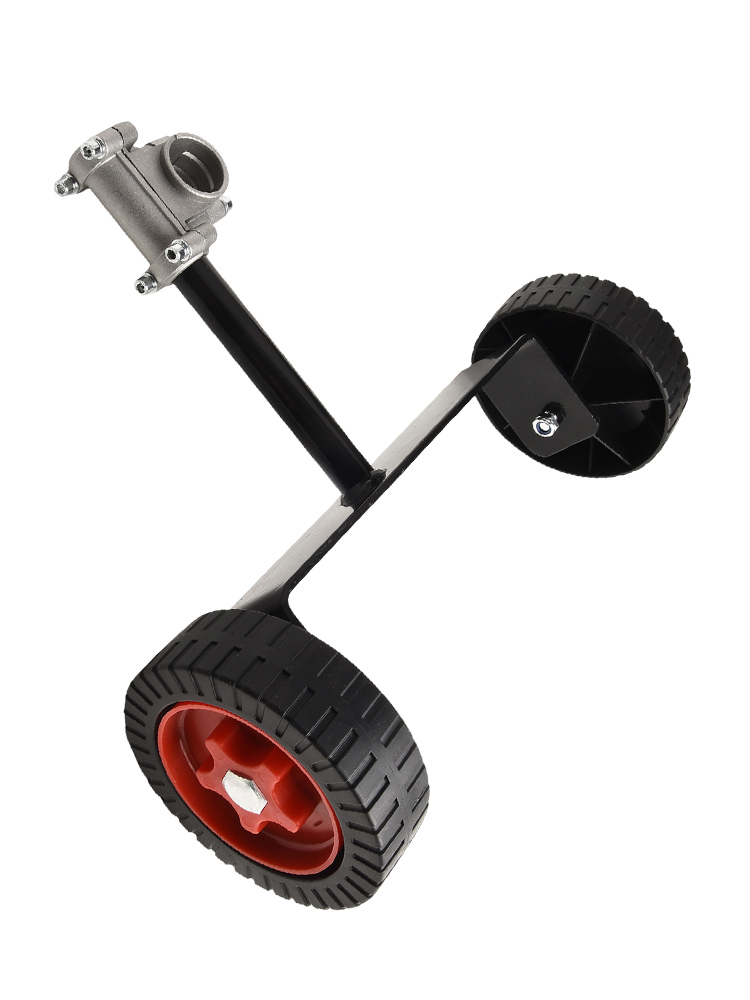 Enjoyable Installation Stable  - Gardening Tools Names review and price