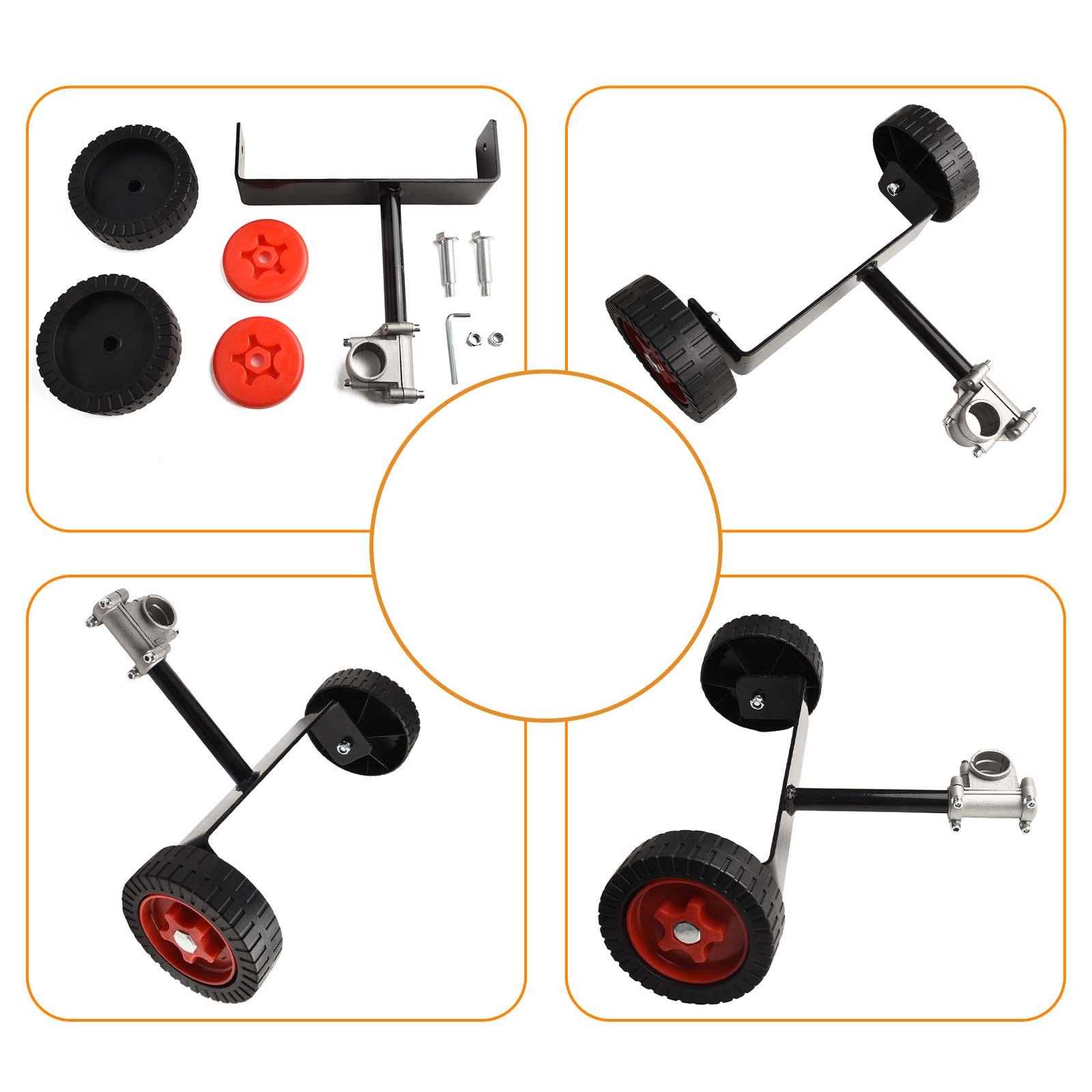 Enjoyable Installation Stable  - Gardening Tools Names review and price