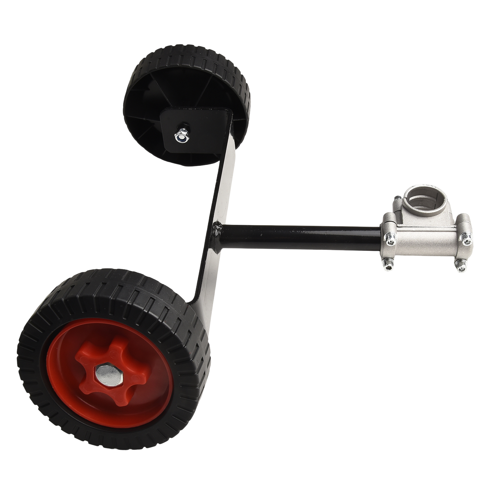 Enjoyable Installation Stable  - Gardening Tools Names review and price