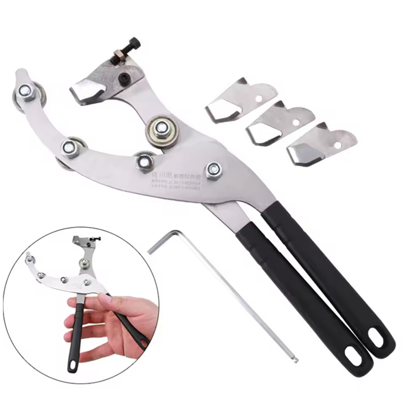 B84B-Fruit Tree Peeling Ring S - Gardening Tools On Sale review and price