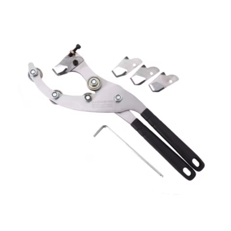 B84B-Fruit Tree Peeling Ring S - Gardening Tools On Sale review and price