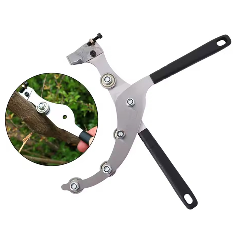 B84B-Fruit Tree Peeling Ring S - Gardening Tools On Sale review and price