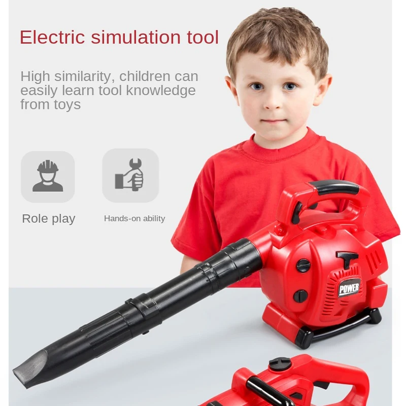 Children Electric Toolbox Pret - Gardening Tools 2 Year Old review and price