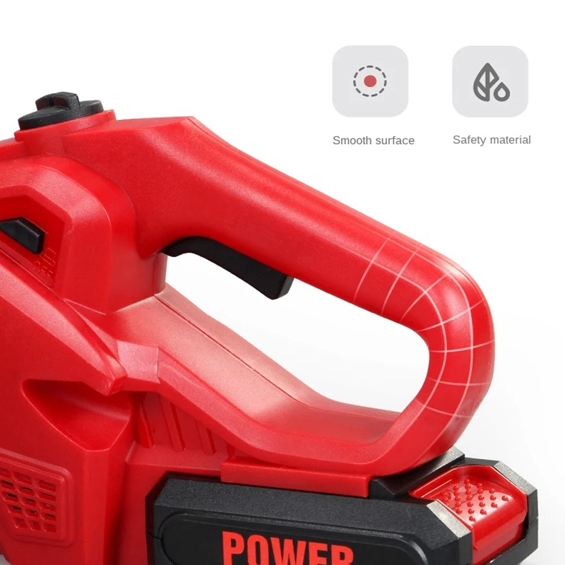 Children Electric Toolbox Pret - Gardening Tools 2 Year Old review and price