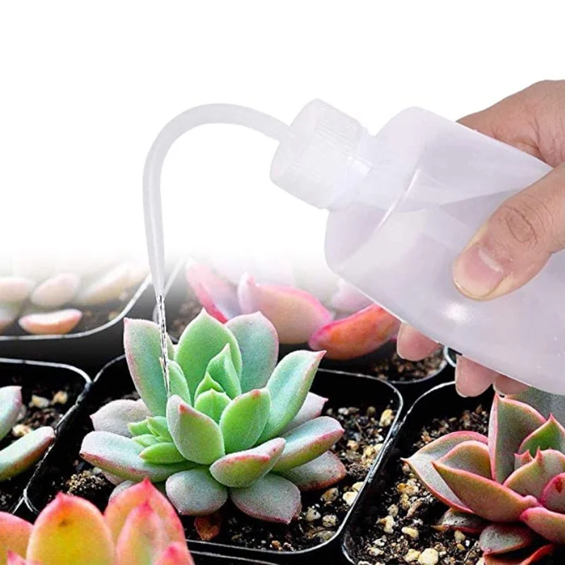 13Pcs Garden Planter Kit DIY S - Gardening Tools Hoe review and price