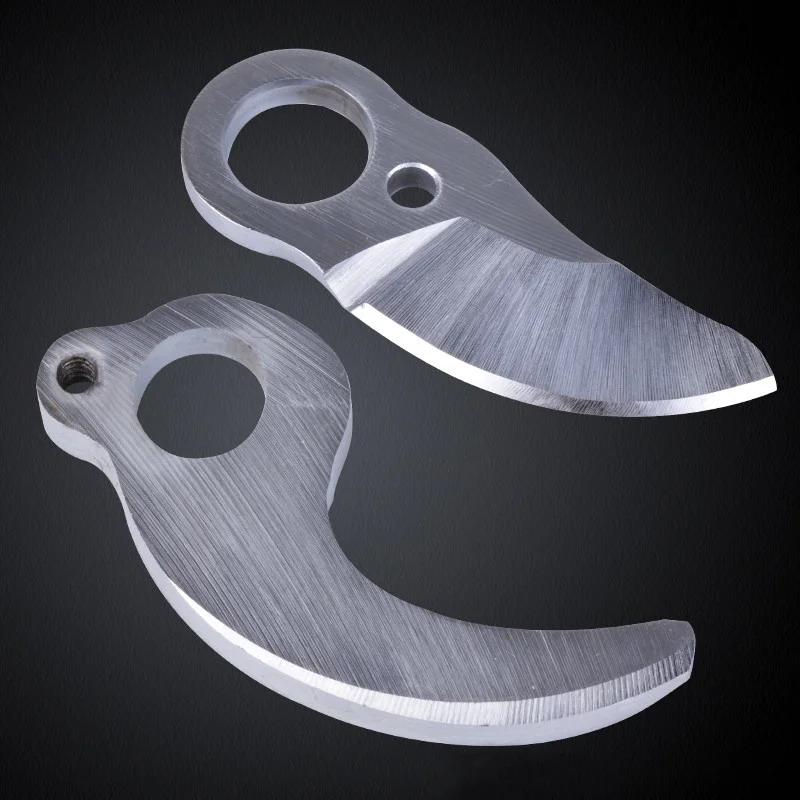SK5 Electric Pruning Shears Bl - Gardening Tools Sharp review and price