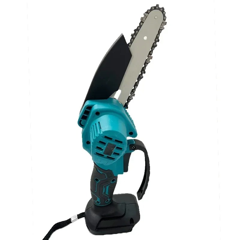Makita  6 Inch Chain Saw Porta - Gardening Tools Battery Powered review and price