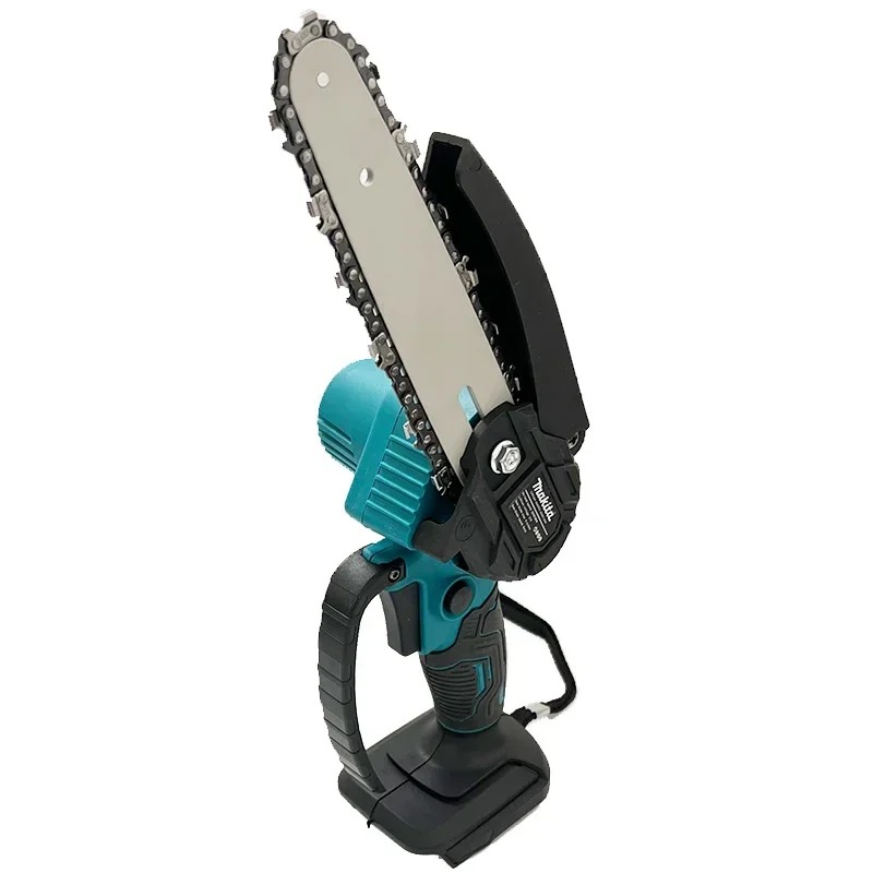 Makita  6 Inch Chain Saw Porta - Gardening Tools Battery Powered review and price
