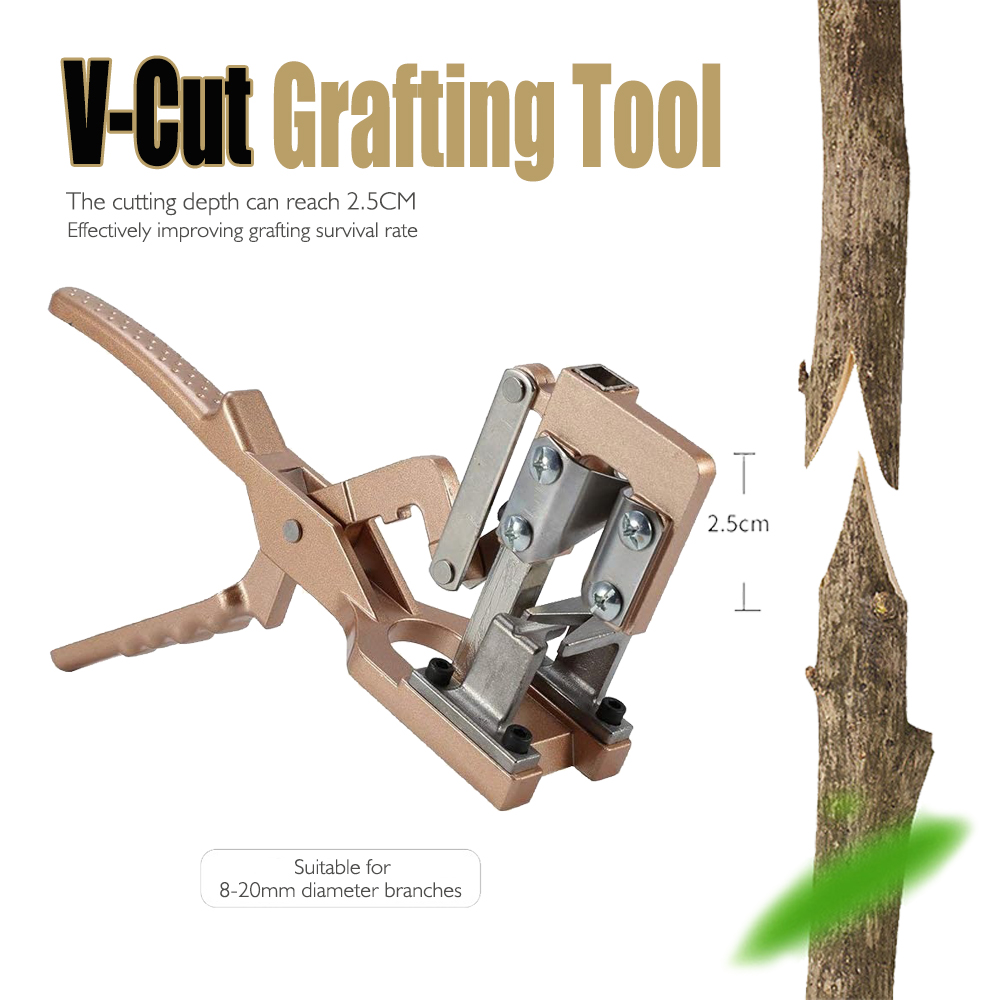 Large Grafting Tool Garden Pro - Gardening Tools On Sale review and price