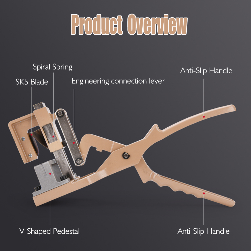 Large Grafting Tool Garden Pro - Gardening Tools On Sale review and price