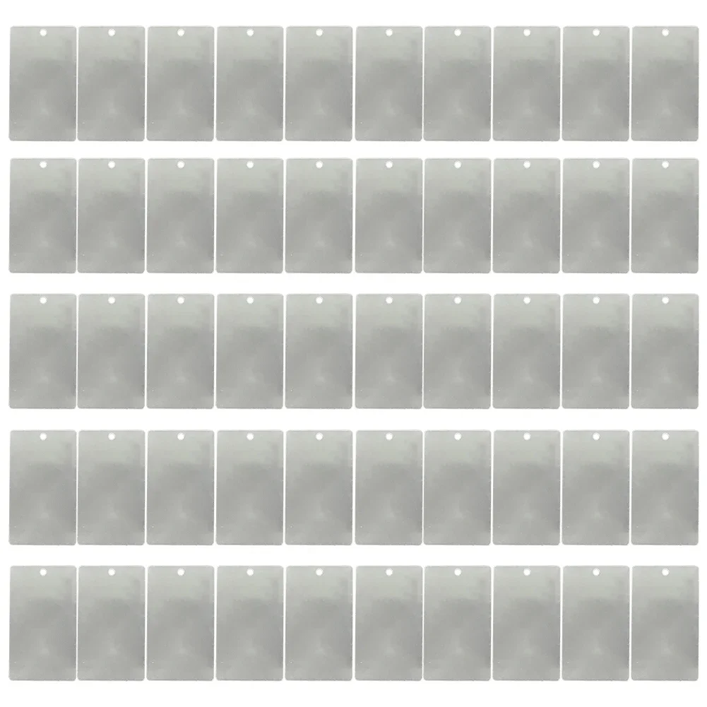 50pcs Aluminum Plant Markers P - Plant Label Tags review and price