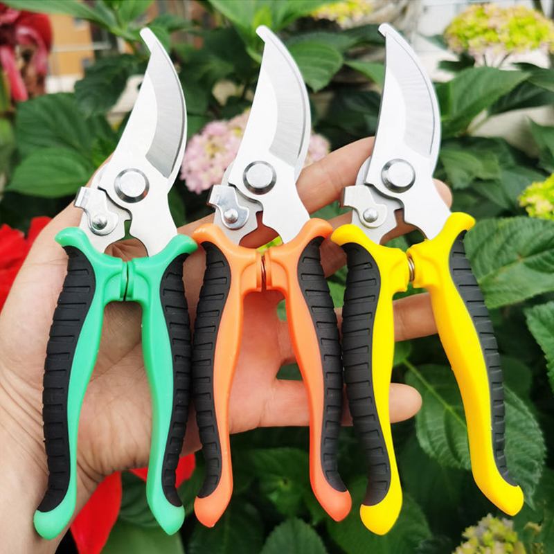 This Gardening Shear Is Super  - Gardening Tools On Sale review and price