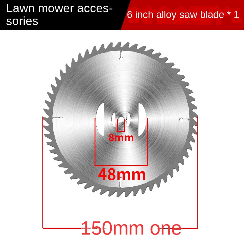 Lithium Battery Lawn Mower Acc - Gardening Tools Battery Powered review and price