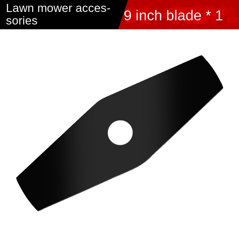 Lithium Battery Lawn Mower Acc - Gardening Tools Battery Powered review and price