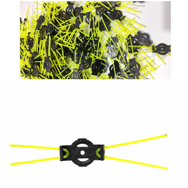 Universal Multi-function Mower - Gardening Tools Sharp review and price