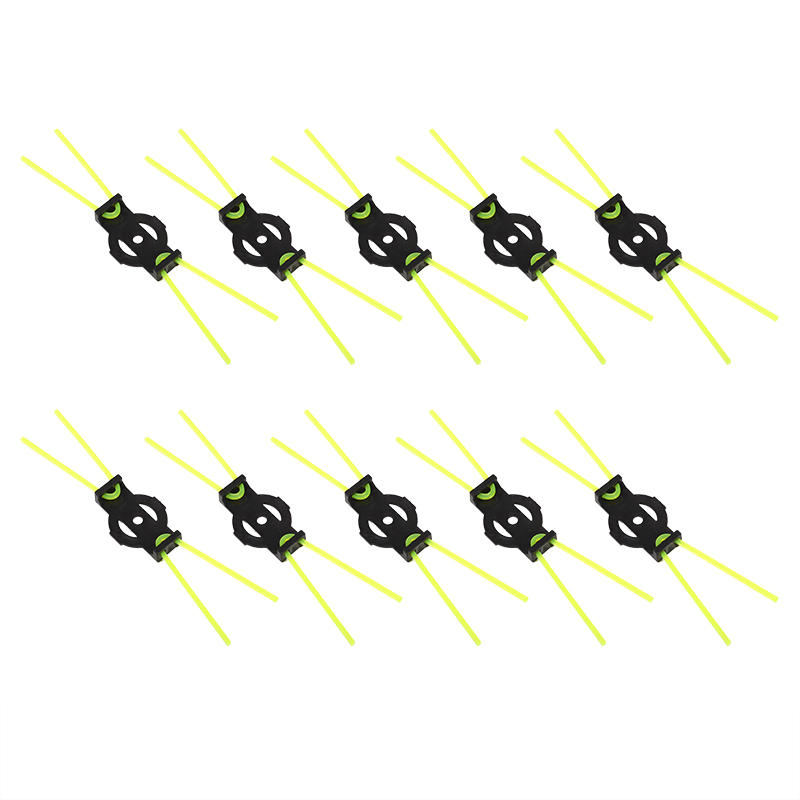 Universal Multi-function Mower - Gardening Tools Sharp review and price