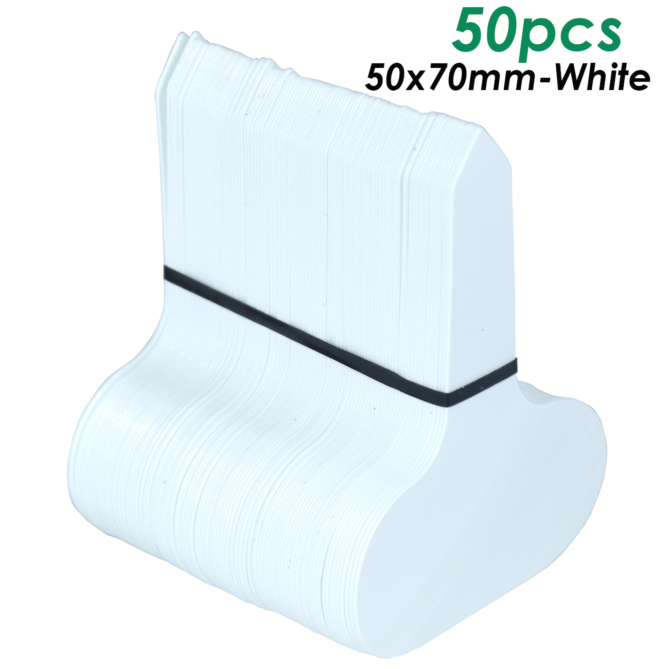 50PCS Garden Plant Labels Mark - Plant Label Tags review and price