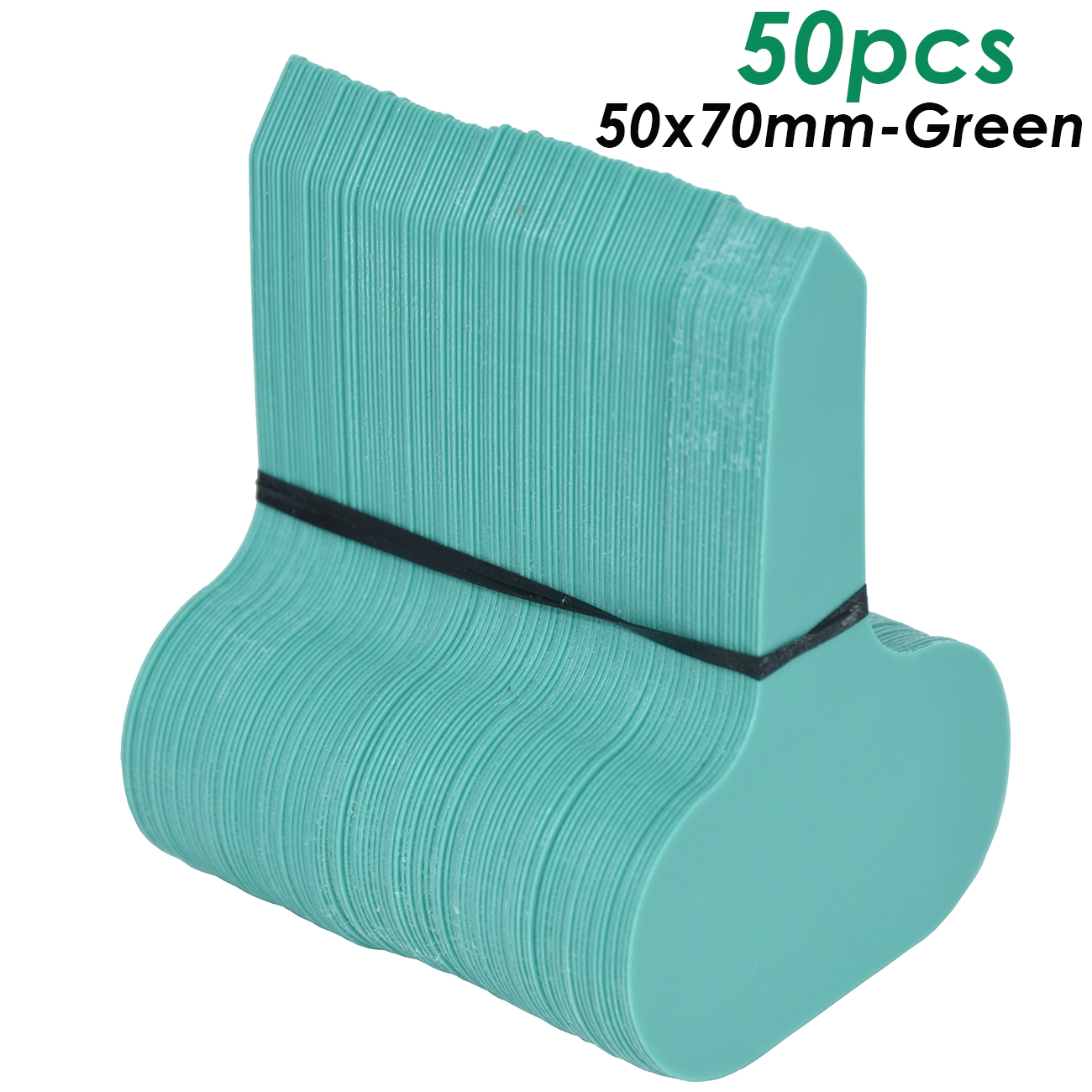 50PCS Garden Plant Labels Mark - Plant Label Tags review and price
