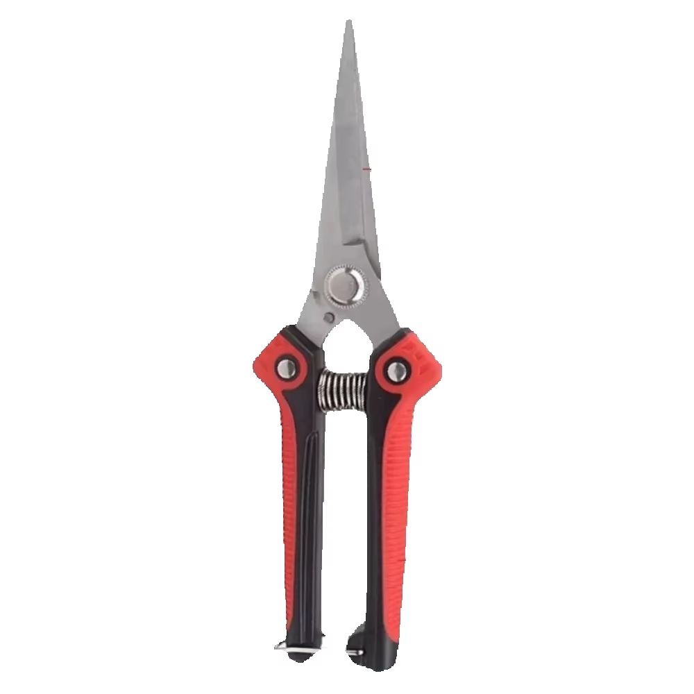 1PC Pruning Shear Branch Sciss - Gardening Tools Sharp review and price