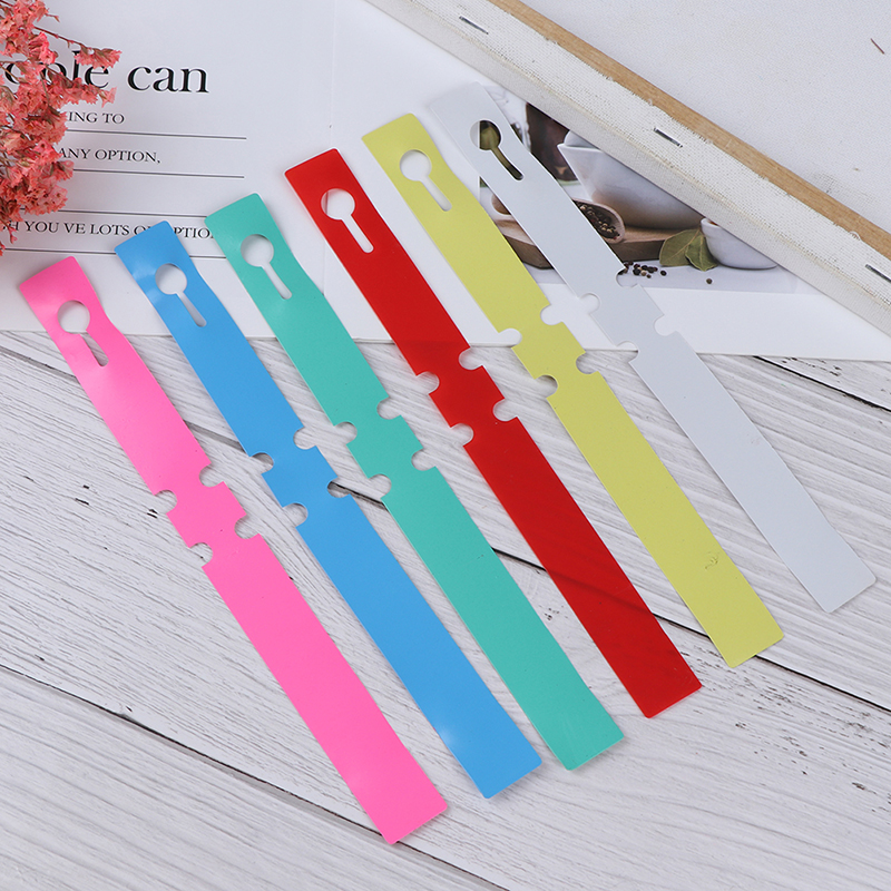 100pcs/set Garden Plant Tree T - Gardening Tools Names review and price