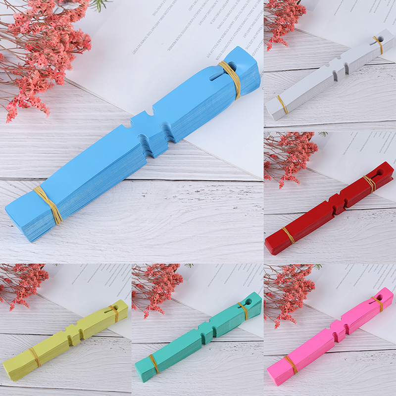 100pcs/set Garden Plant Tree T - Gardening Tools Names review and price