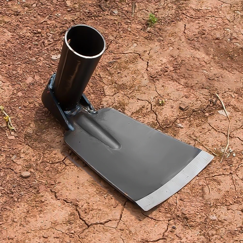 Small Hoe for Digging Soil Dur - Gardening Tools On Sale review and price