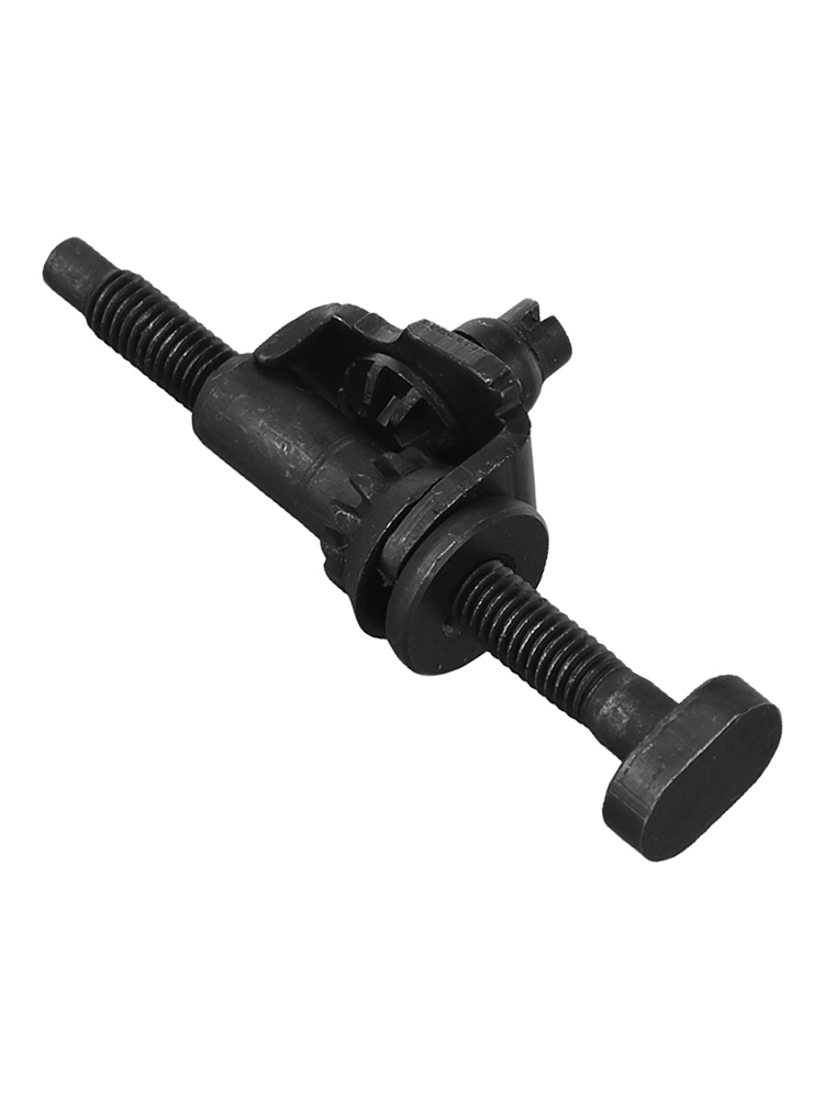Chain Tensioner Screw Chain Re - Gardening Tools Names review and price