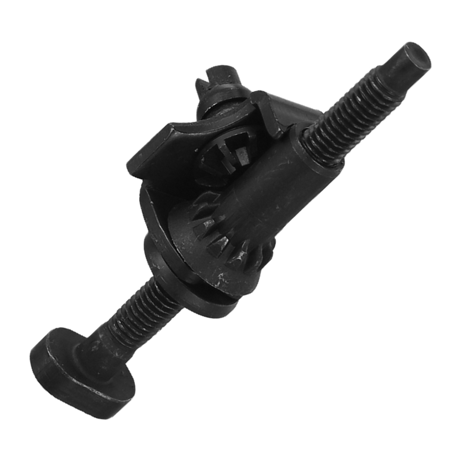 Chain Tensioner Screw Chain Re - Gardening Tools Names review and price