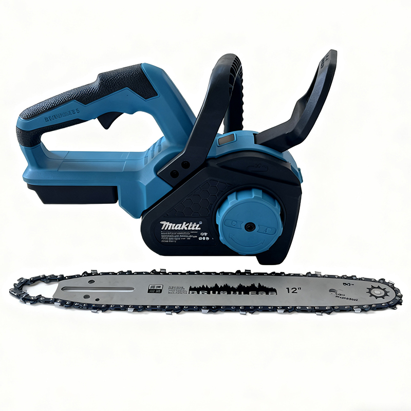 Makita 12Inch Brushless Electr - Gardening Tools Battery Powered review and price