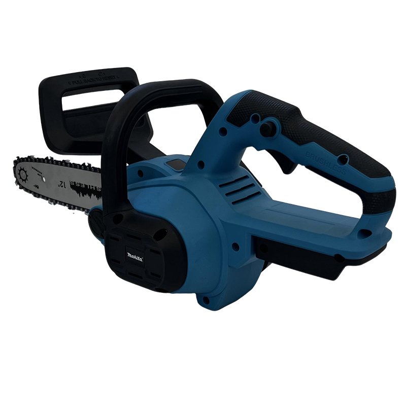 Makita 12Inch Brushless Electr - Gardening Tools Battery Powered review and price