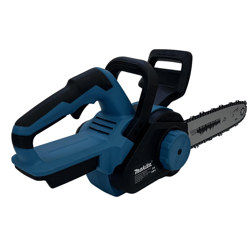 Makita 12Inch Brushless Electr - Gardening Tools Battery Powered review and price