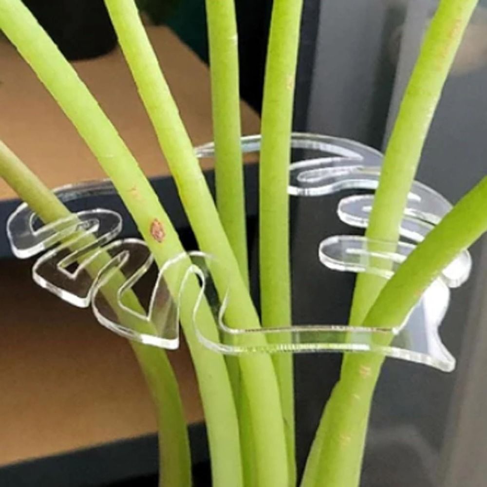 Reusable Turtle Shell Bamboo C - Gardening Tools Hoe review and price