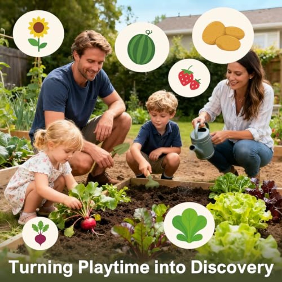 Gardening Tools and Bug Catche - Gardening Tools 2 Year Old review and price