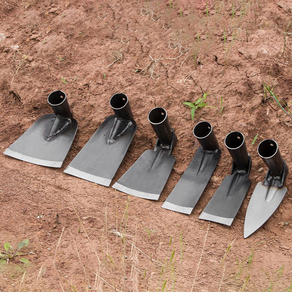 Small Hoe for Digging Soil Gar - Gardening Tools On Sale review and price