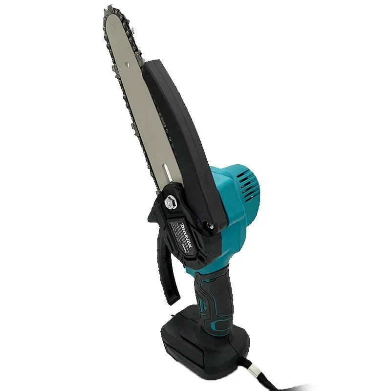 Makita 6 Inch Chain Saw Electr - Gardening Tools Battery Powered review and price