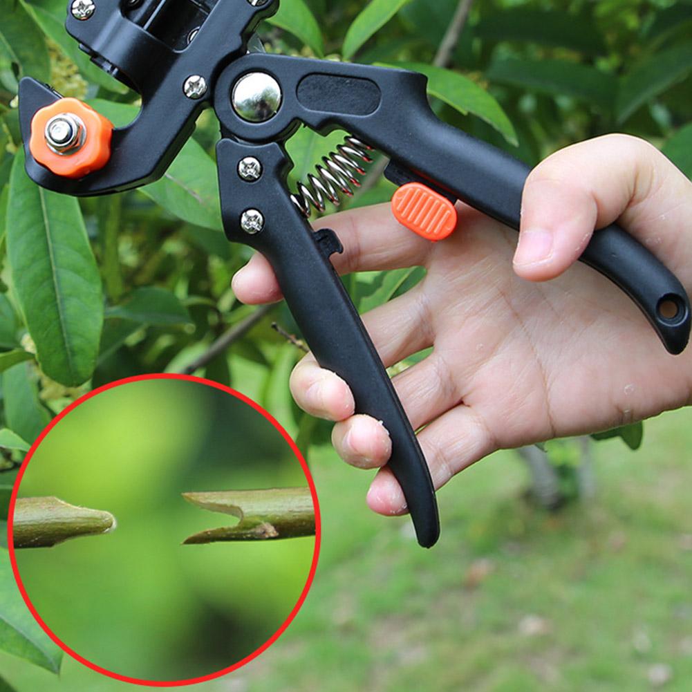 Multi-functional Garden Trimme - Gardening Tools On Sale review and price