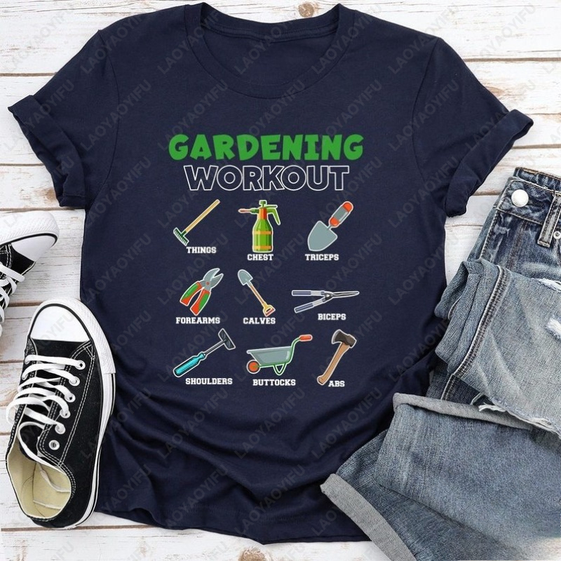 Garden Workout Gift Lover Gard - Gardening Tools Gift Ideas review and price
