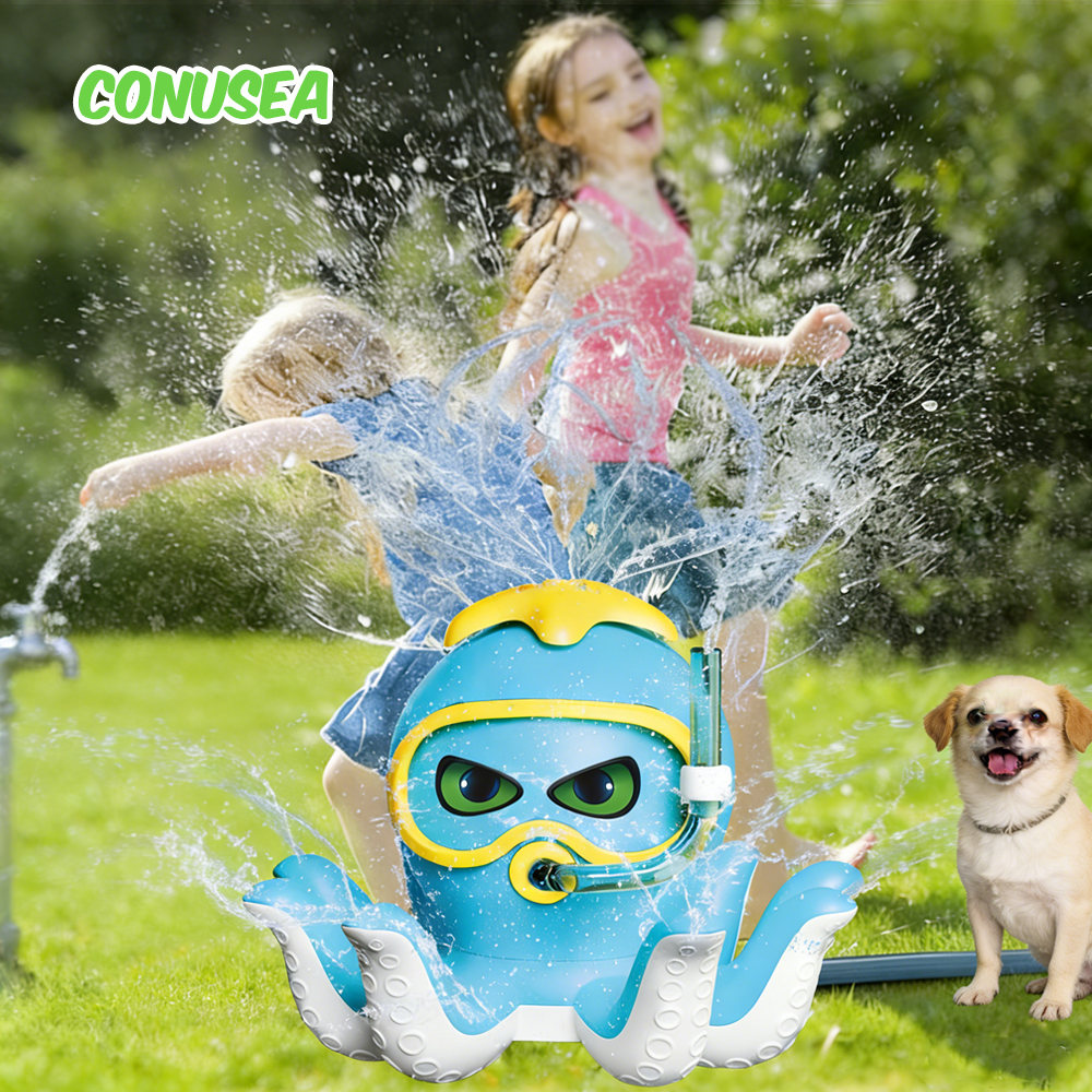 outdoor Water Toy Baby Bath To - Gardening Tools 2 Year Old review and price