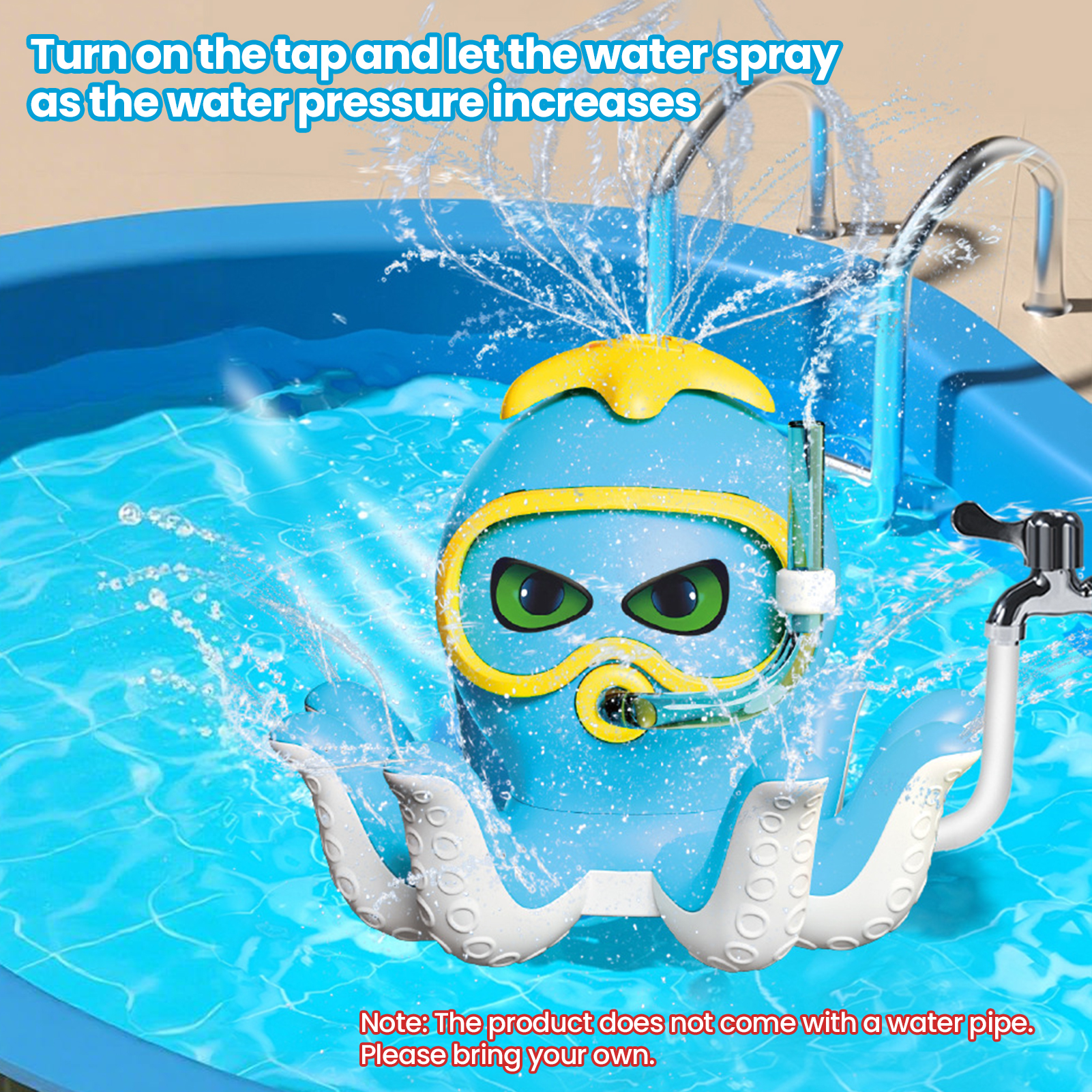 outdoor Water Toy Baby Bath To - Gardening Tools 2 Year Old review and price