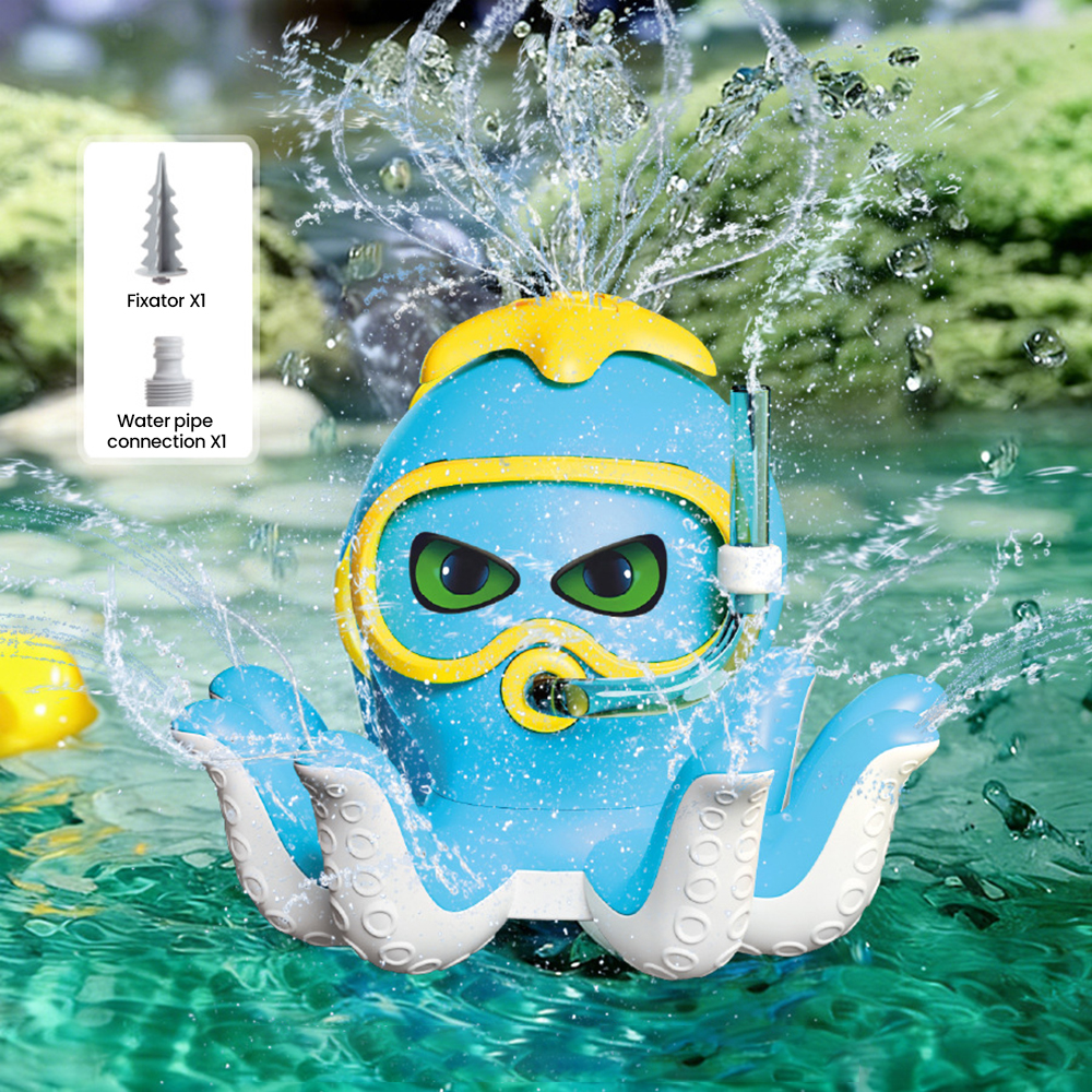outdoor Water Toy Baby Bath To - Gardening Tools 2 Year Old review and price