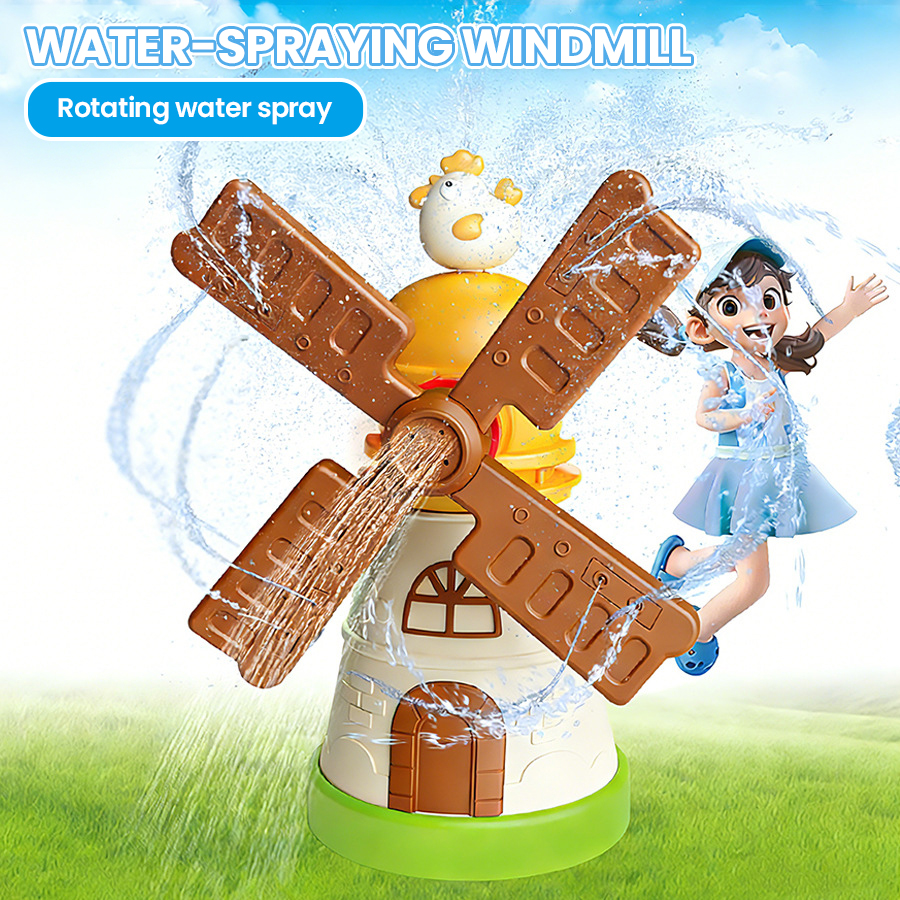outdoor Water Toy Baby Bath To - Gardening Tools 2 Year Old review and price