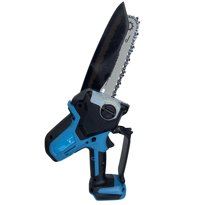 Makita Mini Electric Saw Garde - Gardening Tools Battery Powered review and price