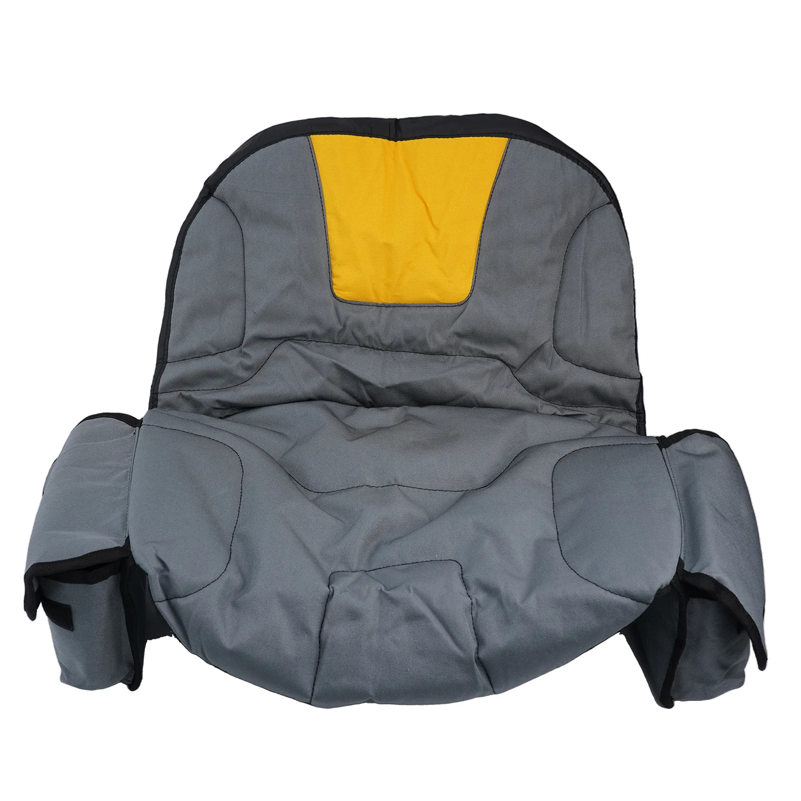 Fabric Lawn Mower Riding Garde - Gardening Tools Names review and price