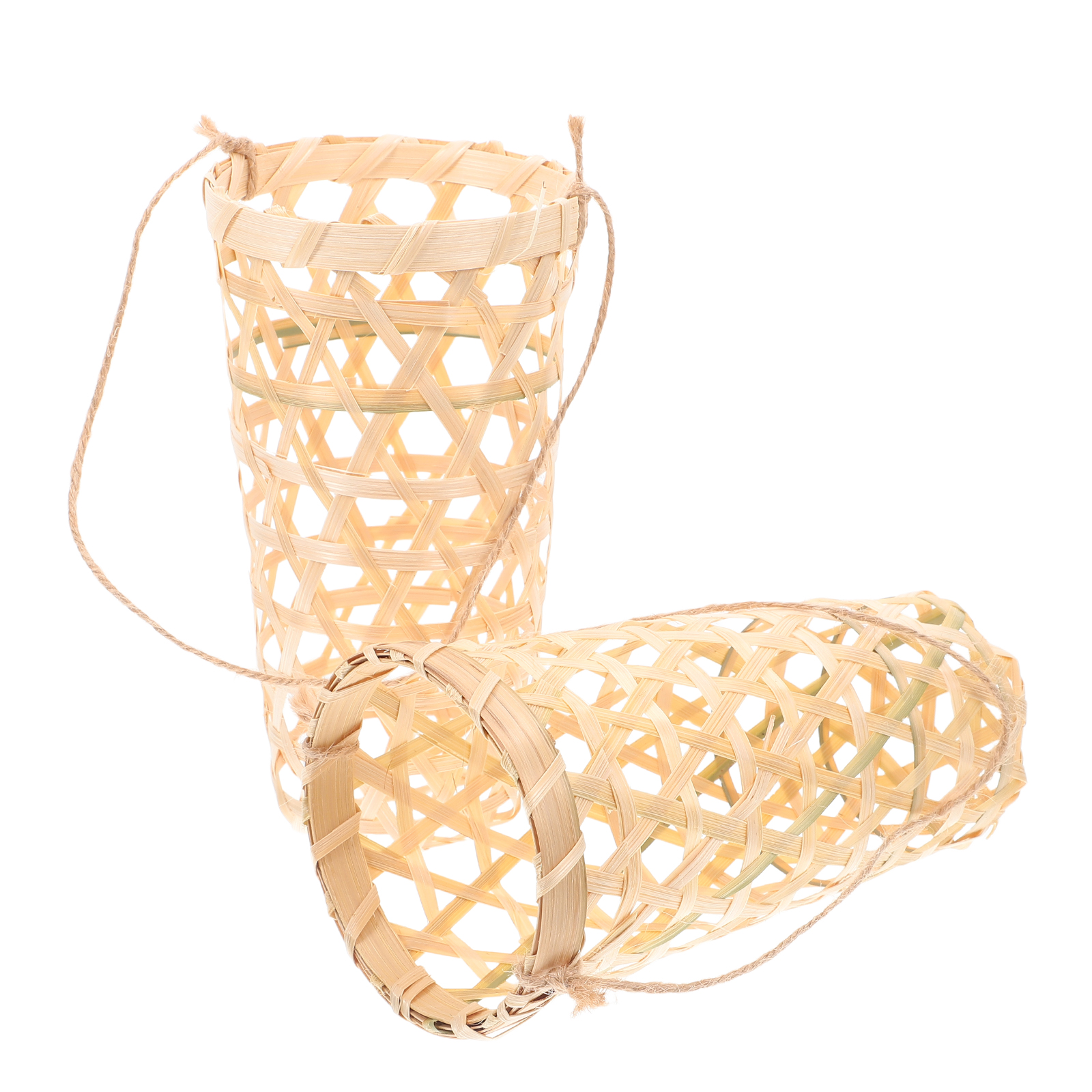 2pcs Hanging Orchid Planter Ba - Orchid Potting Mix review and price